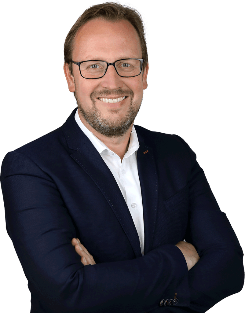 Stefan von Bargen